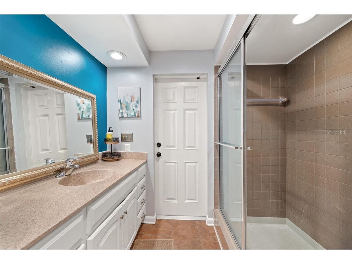 2674 Concorde Court Clearwater FL 33761 TB8435411 image41