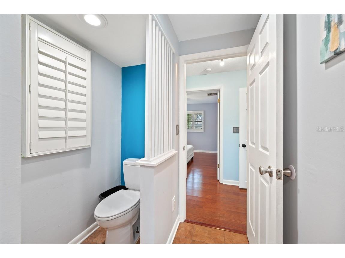 2674 Concorde Court Clearwater FL 33761 TB8435411 image42