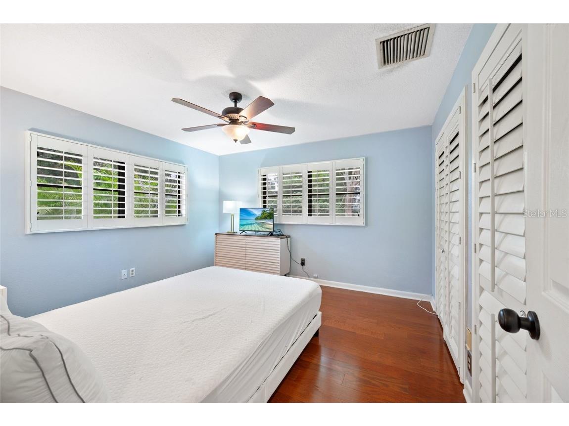 2674 Concorde Court Clearwater FL 33761 TB8435411 image43