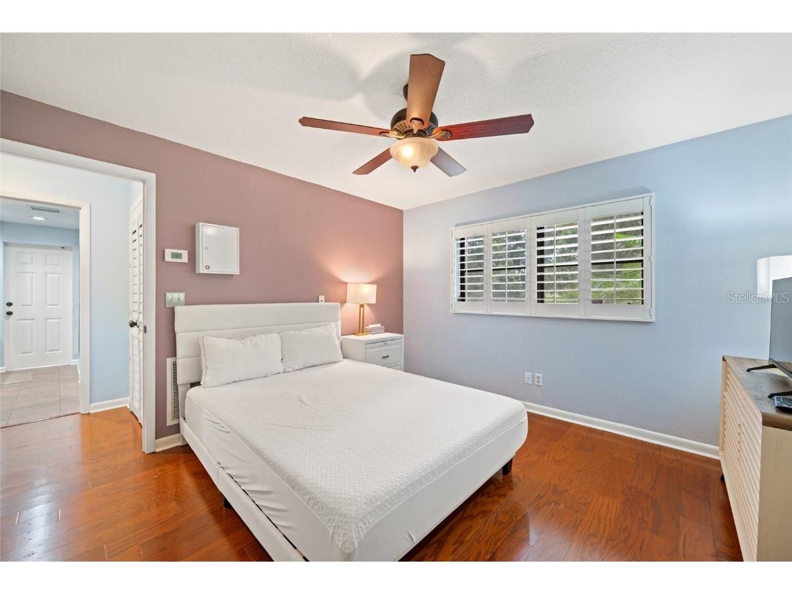 2674 Concorde Court Clearwater FL 33761 TB8435411 image44