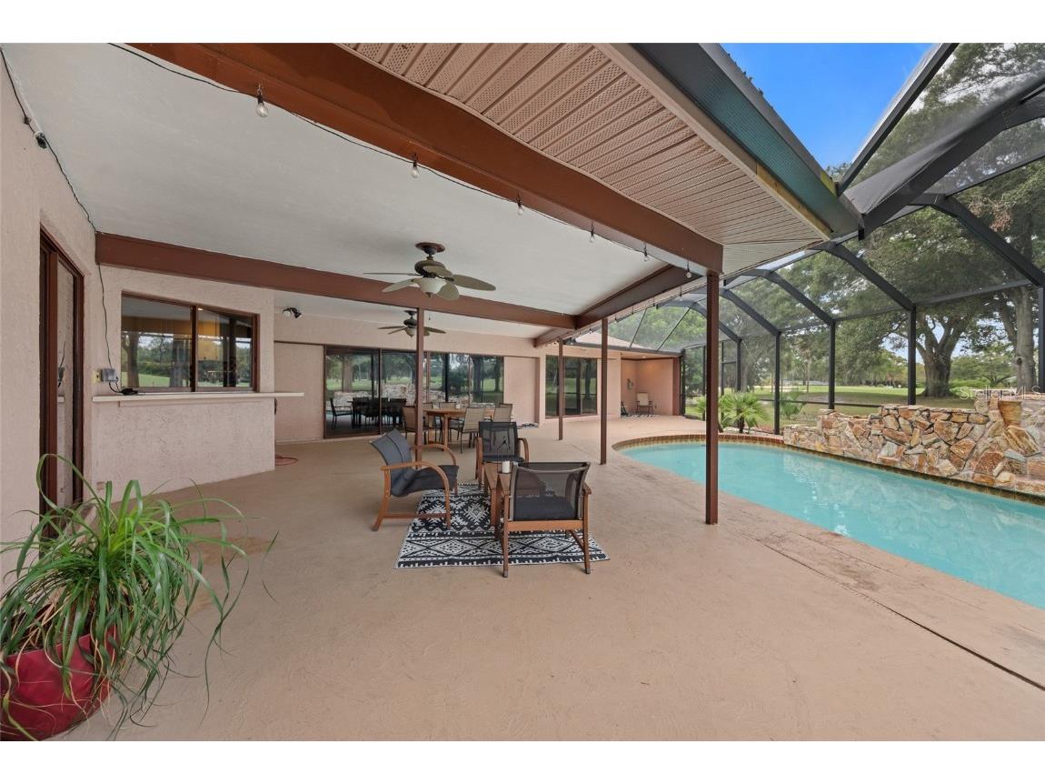 2674 Concorde Court Clearwater FL 33761 TB8435411 image45