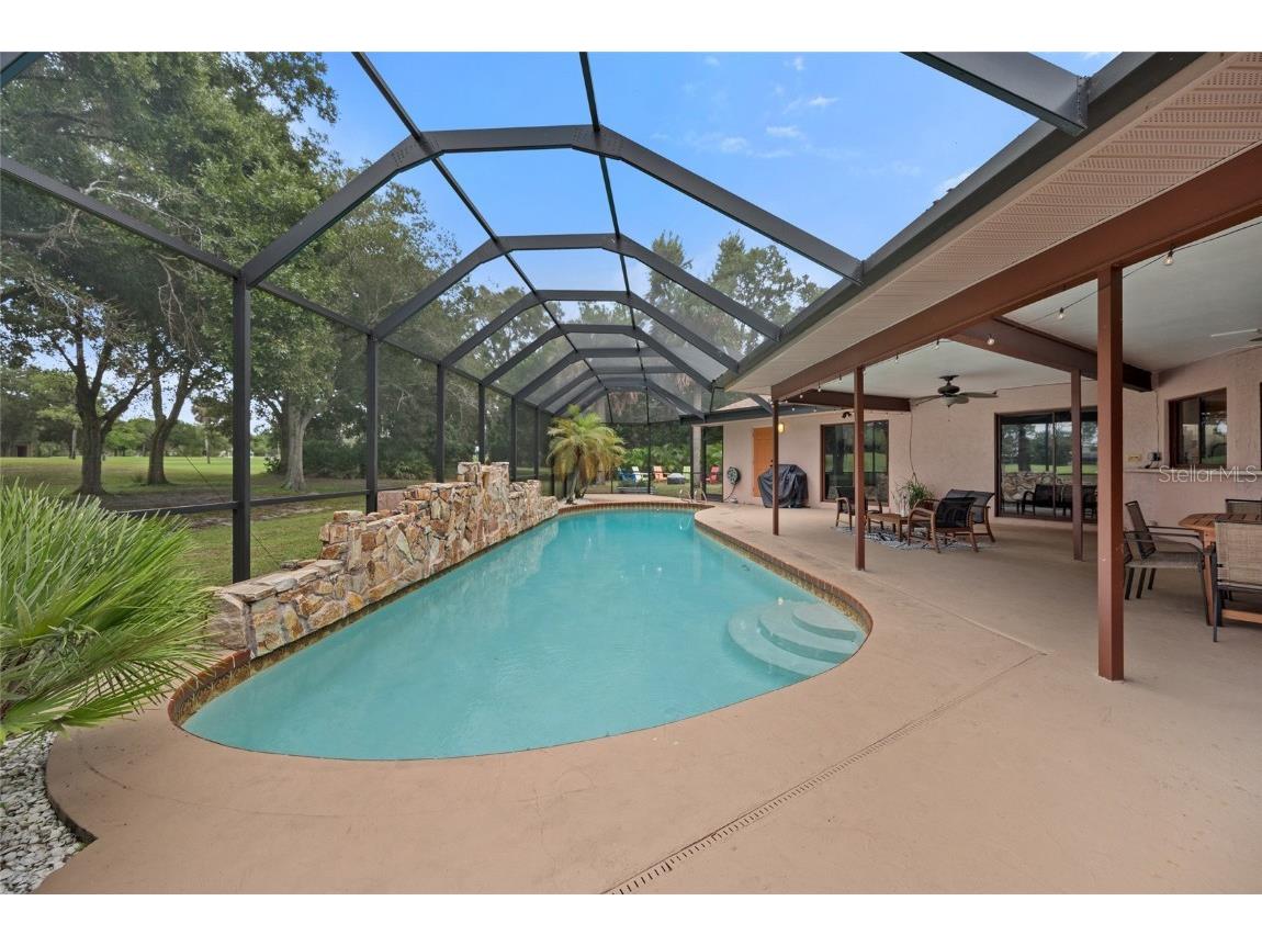 2674 Concorde Court Clearwater FL 33761 TB8435411 image46