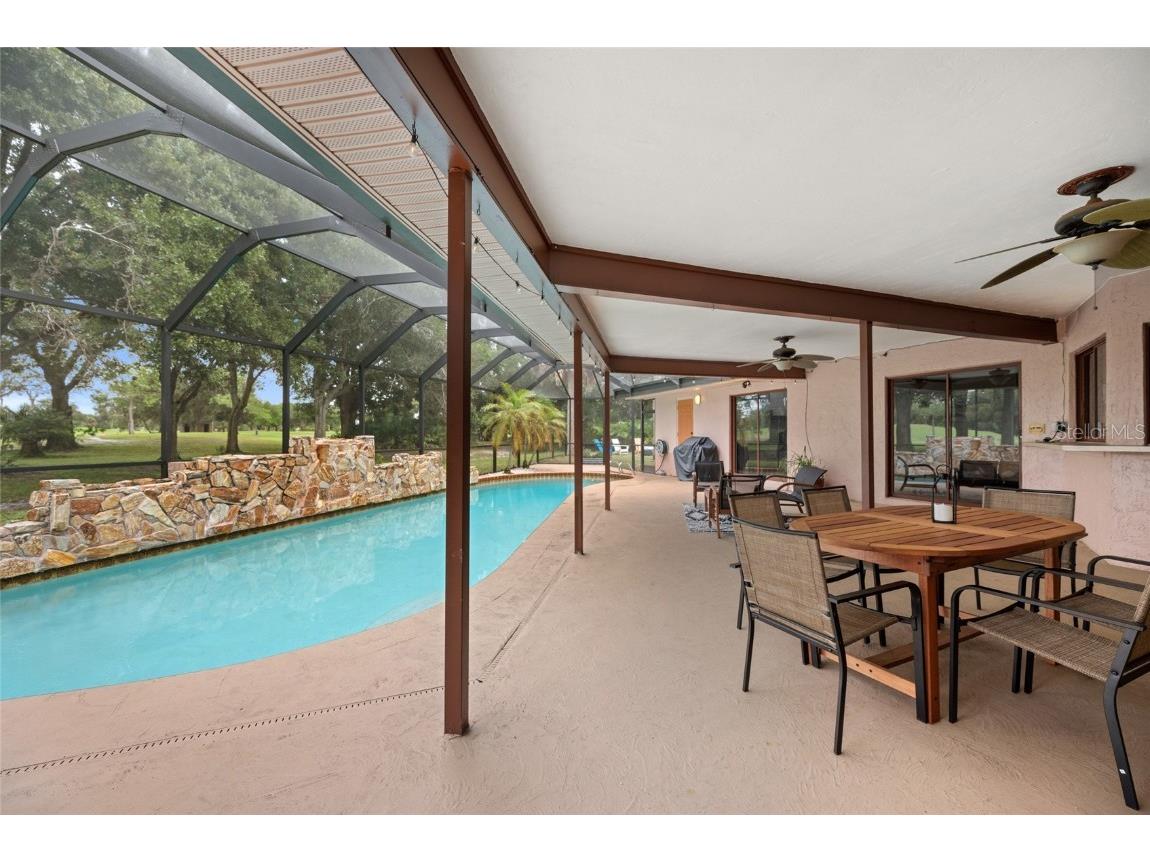 2674 Concorde Court Clearwater FL 33761 TB8435411 image47