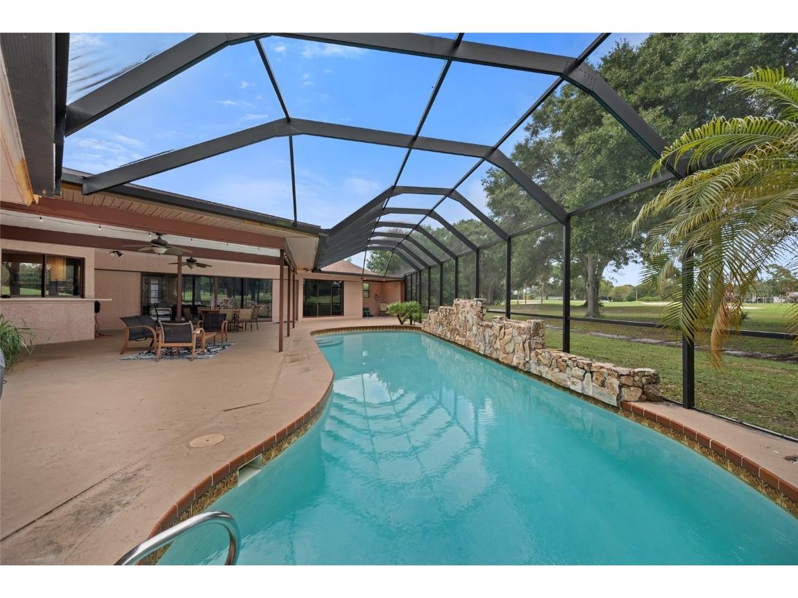 2674 Concorde Court Clearwater FL 33761 TB8435411 image48