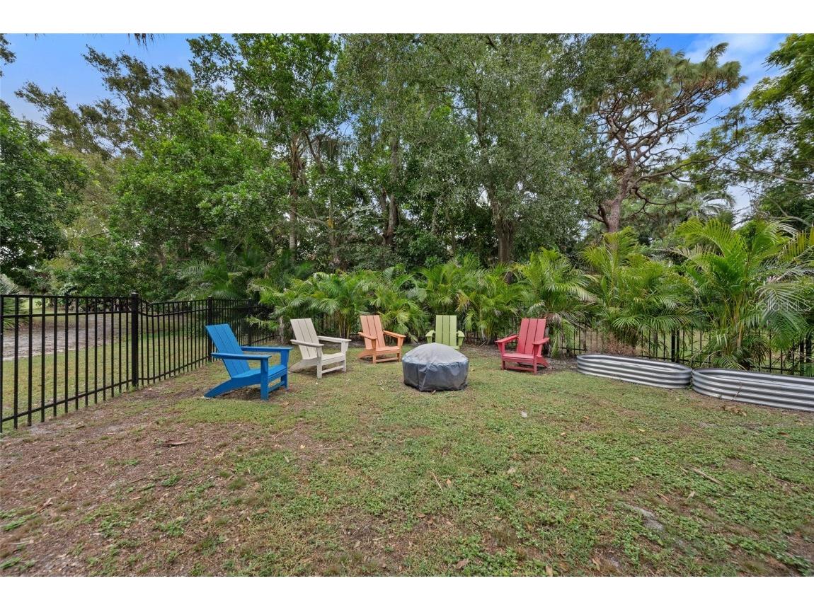 2674 Concorde Court Clearwater FL 33761 TB8435411 image49