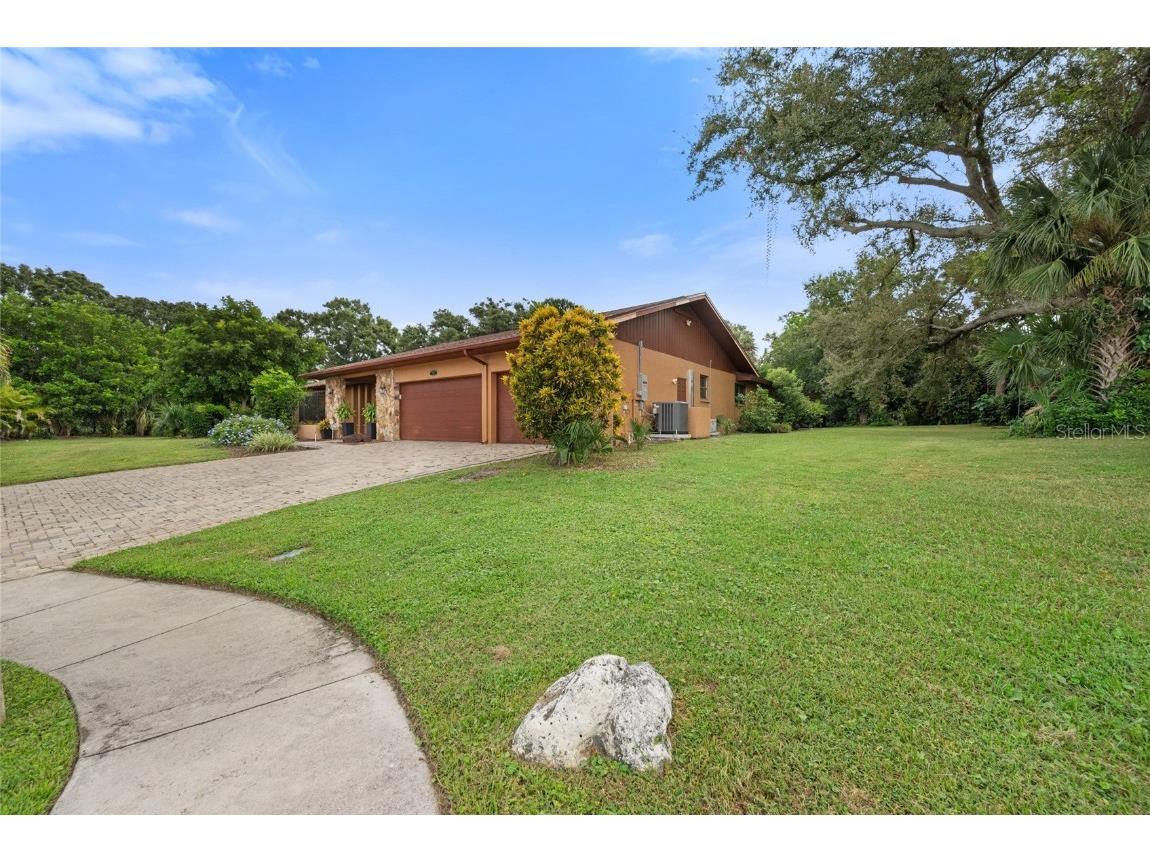 2674 Concorde Court Clearwater FL 33761 TB8435411 image5