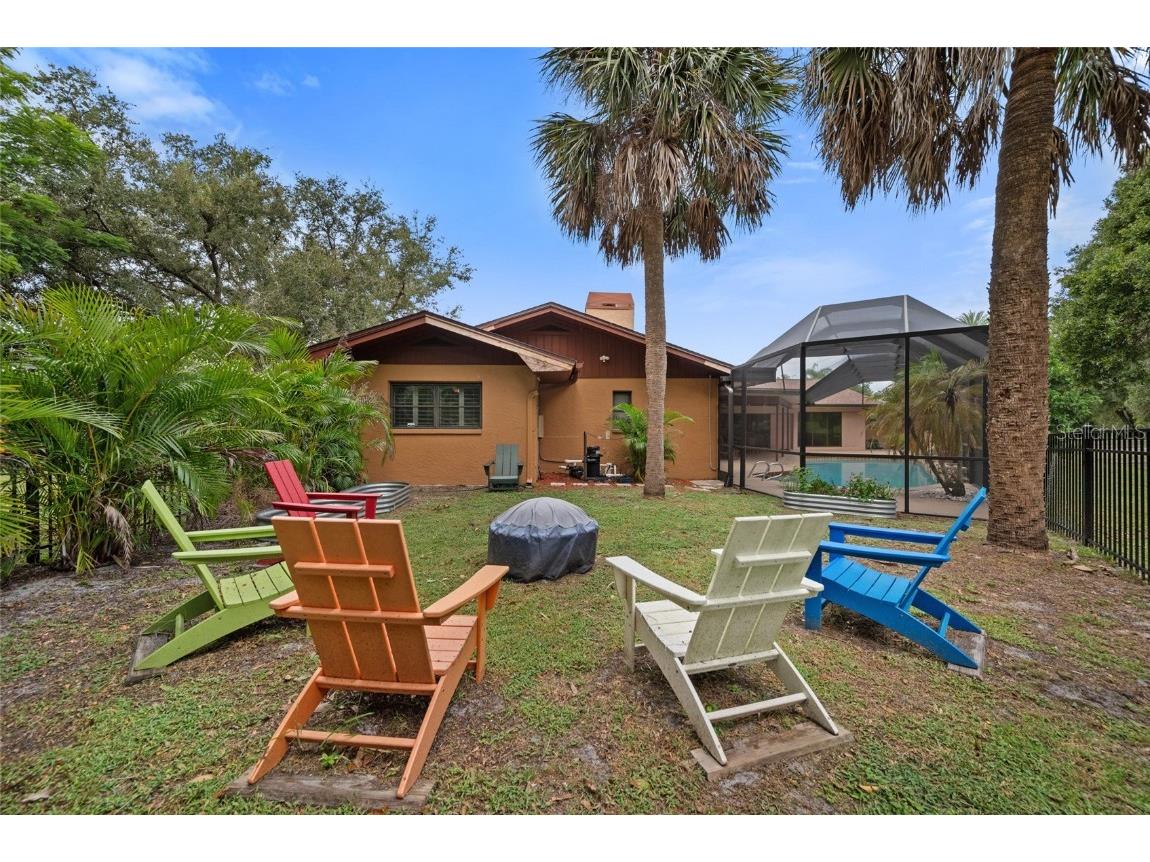 2674 Concorde Court Clearwater FL 33761 TB8435411 image50