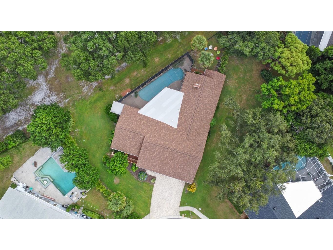 2674 Concorde Court Clearwater FL 33761 TB8435411 image51