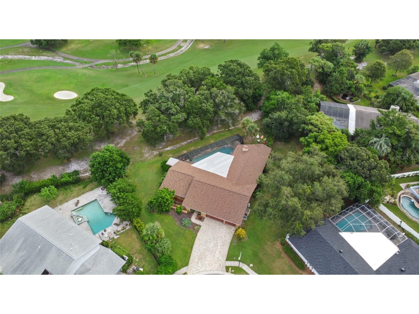 2674 Concorde Court Clearwater FL 33761 TB8435411 image52