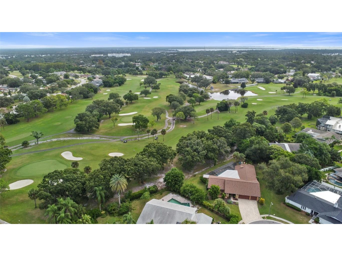 2674 Concorde Court Clearwater FL 33761 TB8435411 image53