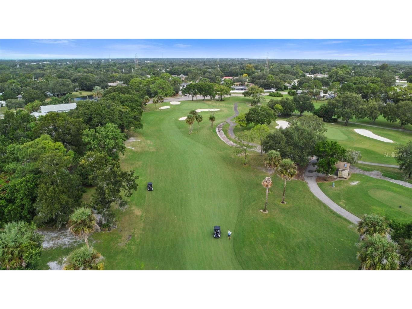 2674 Concorde Court Clearwater FL 33761 TB8435411 image54