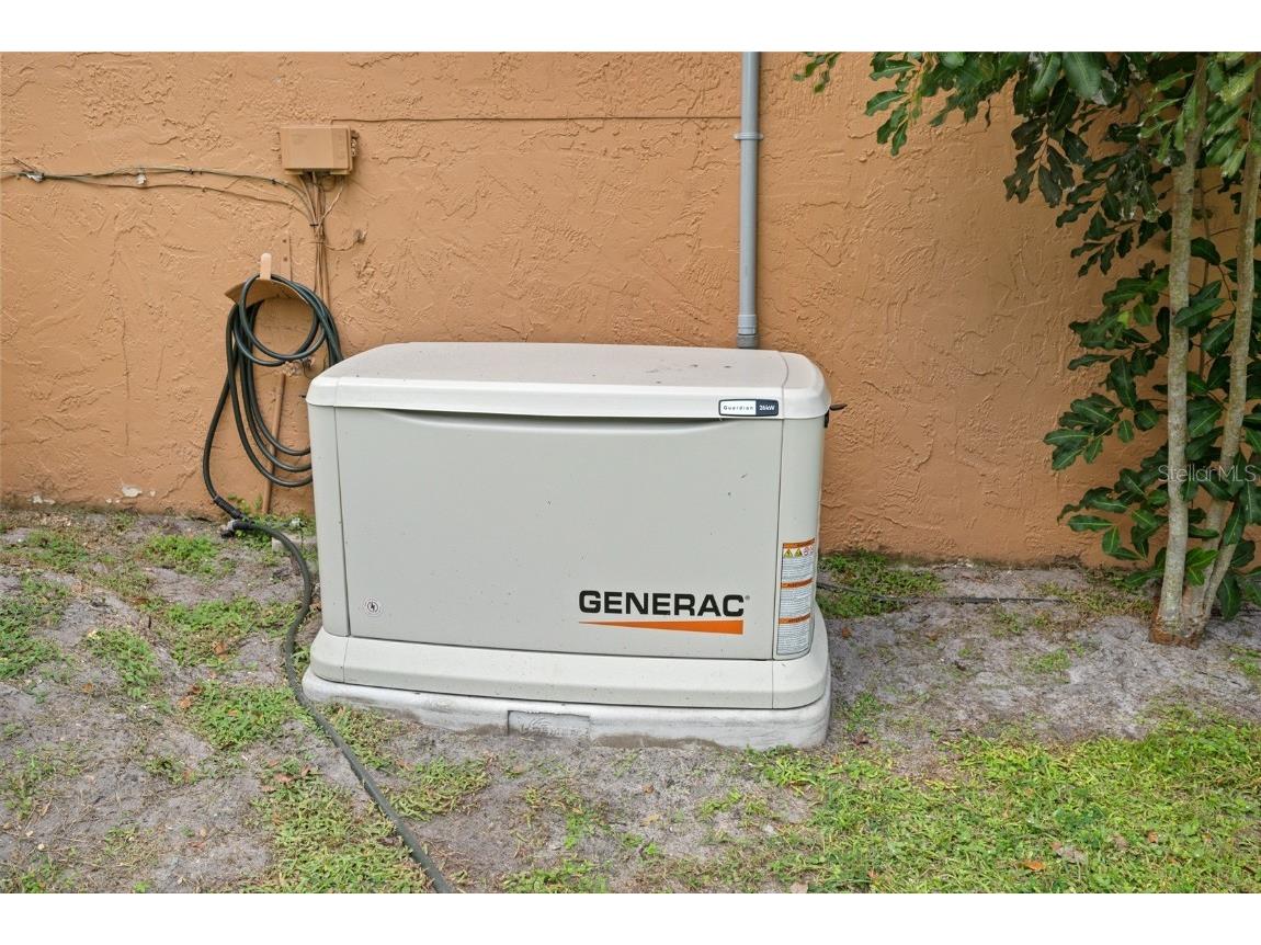 2674 Concorde Court Clearwater FL 33761 TB8435411 image55