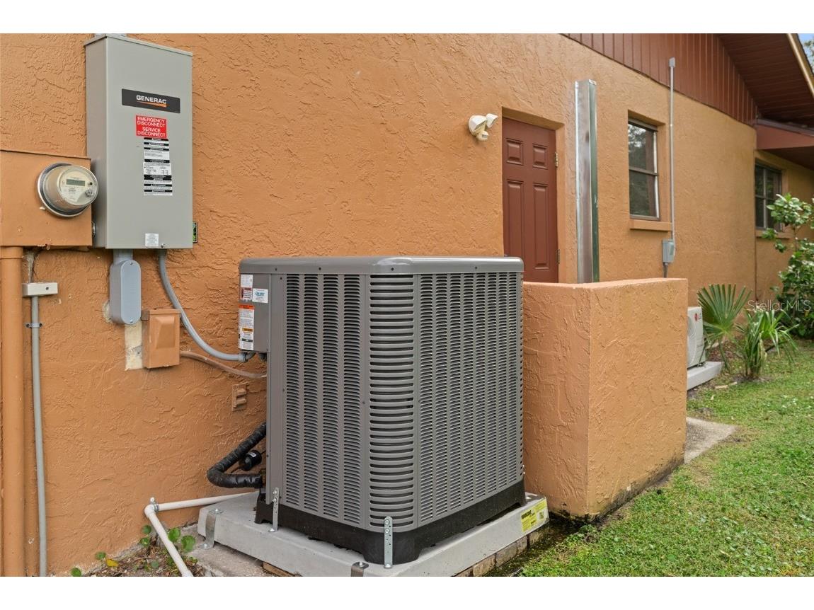 2674 Concorde Court Clearwater FL 33761 TB8435411 image56