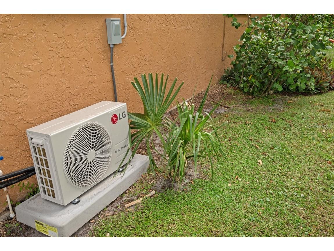 2674 Concorde Court Clearwater FL 33761 TB8435411 image57