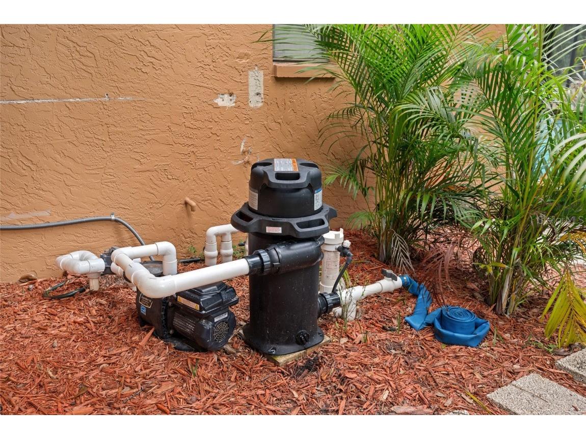 2674 Concorde Court Clearwater FL 33761 TB8435411 image59