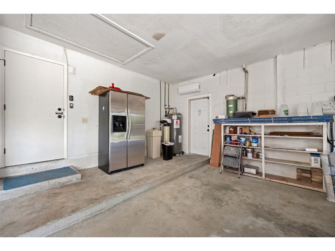 2674 Concorde Court Clearwater FL 33761 TB8435411 image61