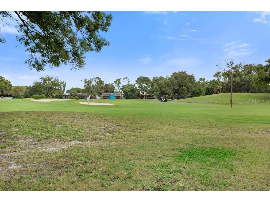 2674 Concorde Court Clearwater FL 33761 TB8435411 image7