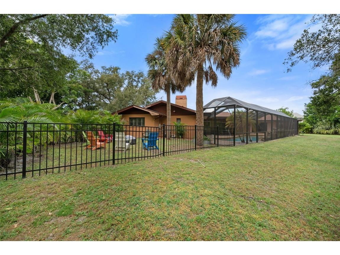 2674 Concorde Court Clearwater FL 33761 TB8435411 image9