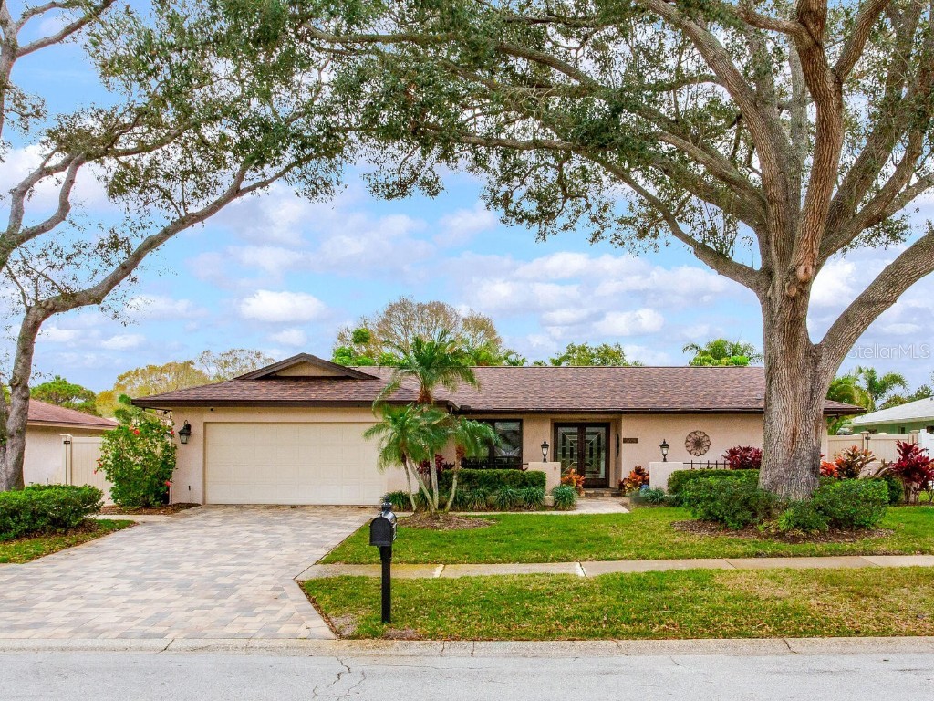 2674 Firestone Drive Clearwater FL 33761 T3504323 image1
