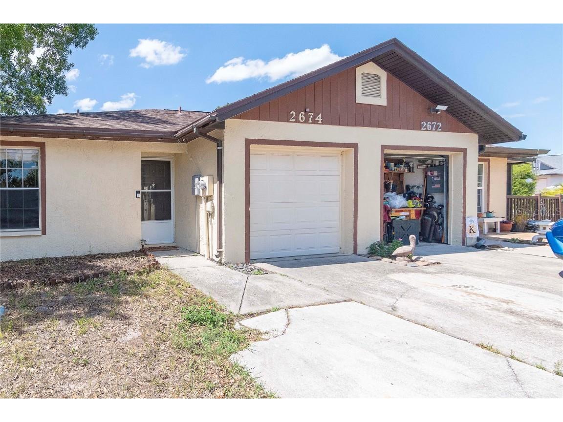 2674 Markham Court Palm Harbor FL 34684 U8198147 image1