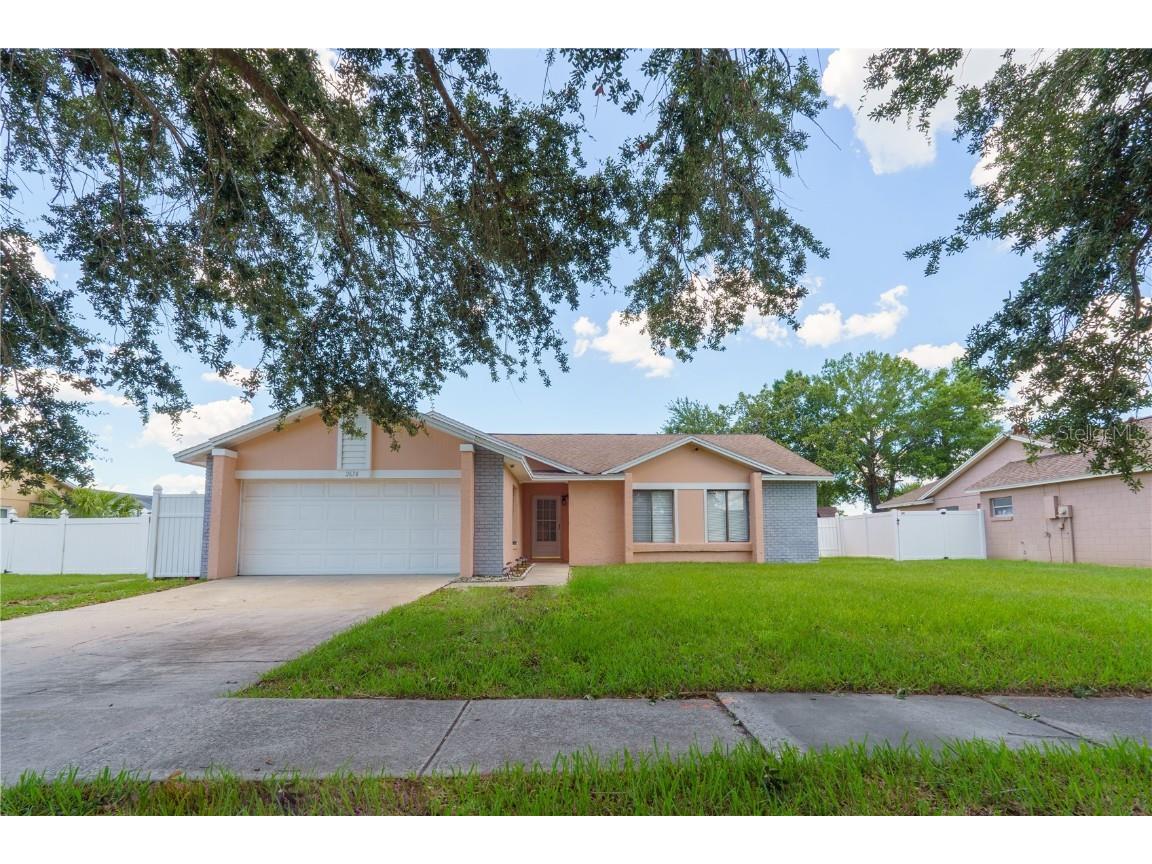 2674 Mill Run Boulevard Kissimmee FL 34744 S5107620 image1