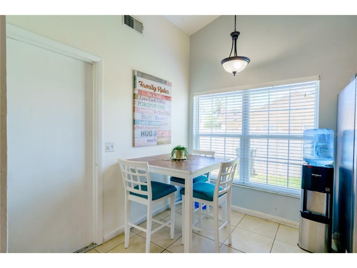 2674 Mill Run Boulevard, Kissimmee, FL, 34744 MLS S5107620 Edina