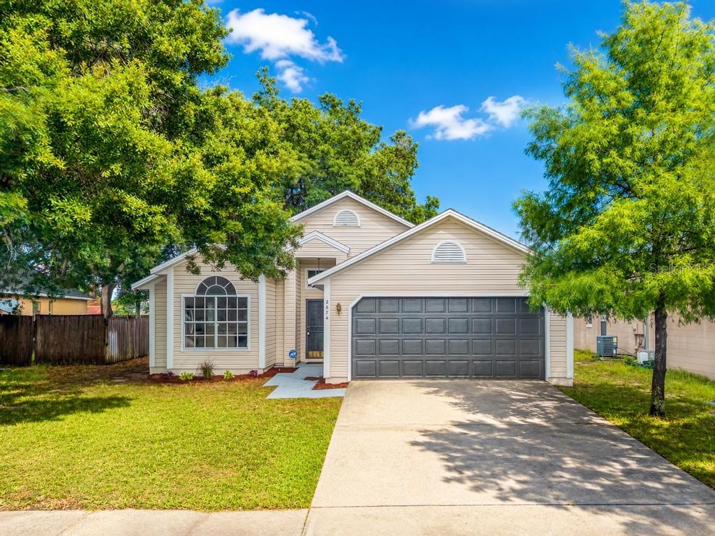2674 Newbolt Drive Orlando FL 32817 O6416094 image1