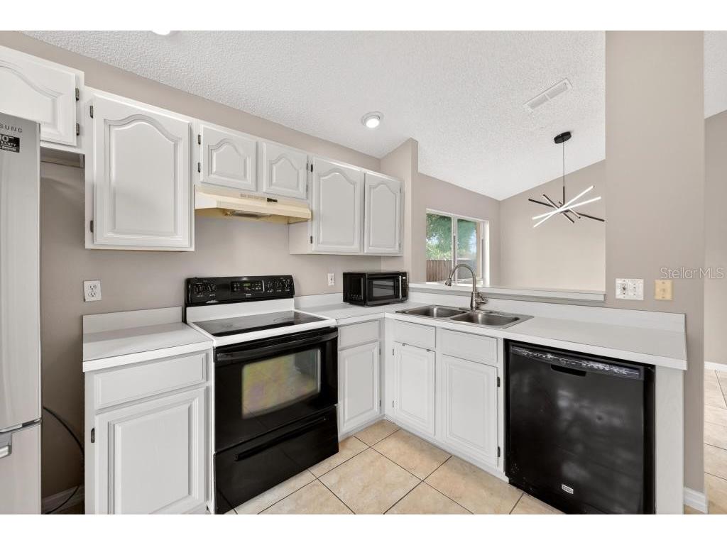 2674 Newbolt Drive Orlando FL 32817 O6416094 image11
