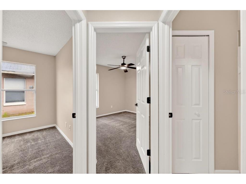 2674 Newbolt Drive Orlando FL 32817 O6416094 image12