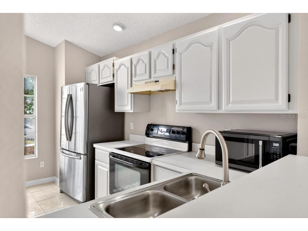 2674 Newbolt Drive Orlando FL 32817 O6416094 image13