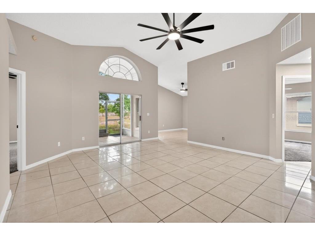 2674 Newbolt Drive Orlando FL 32817 O6416094 image14