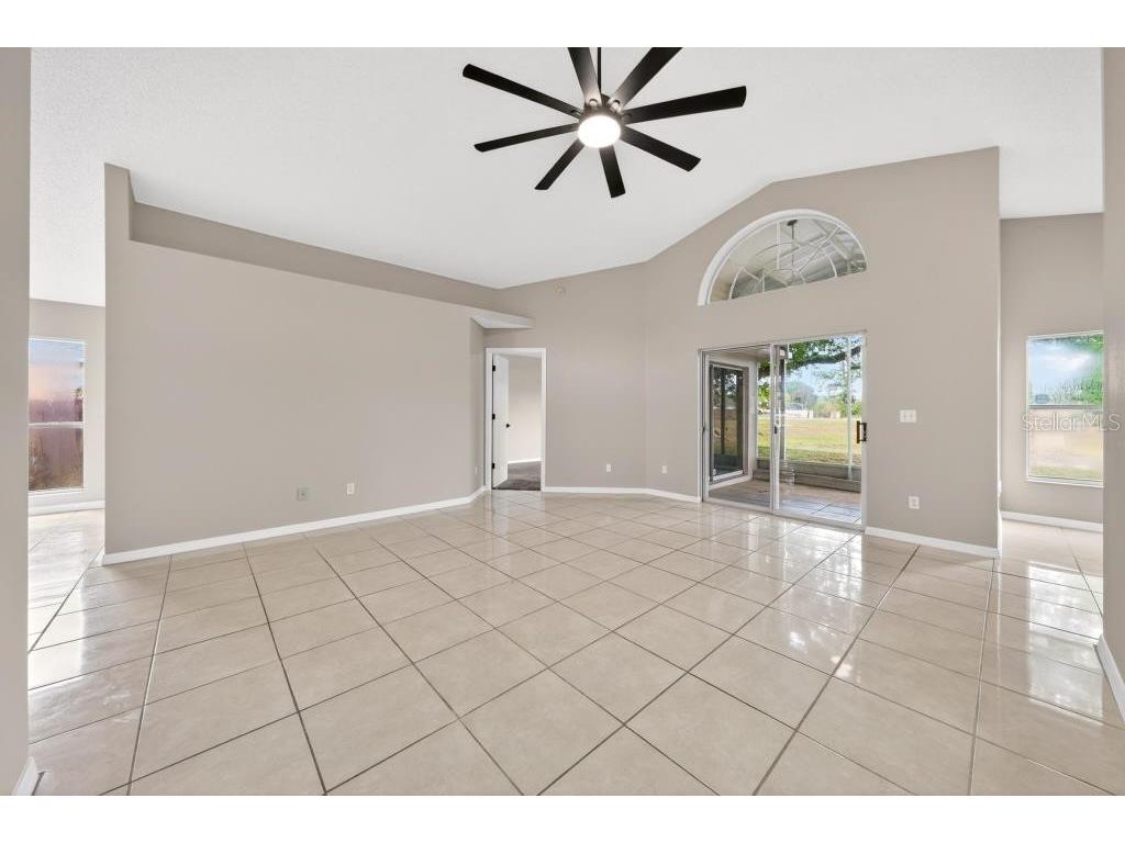 2674 Newbolt Drive Orlando FL 32817 O6416094 image15
