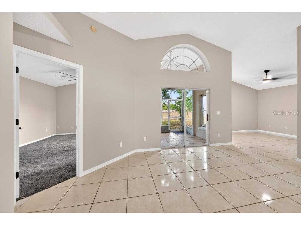 2674 Newbolt Drive Orlando FL 32817 O6416094 image16