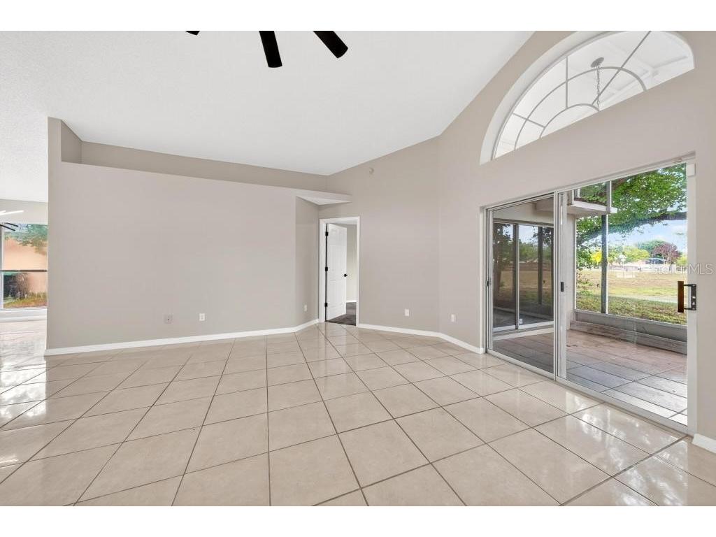 2674 Newbolt Drive Orlando FL 32817 O6416094 image17