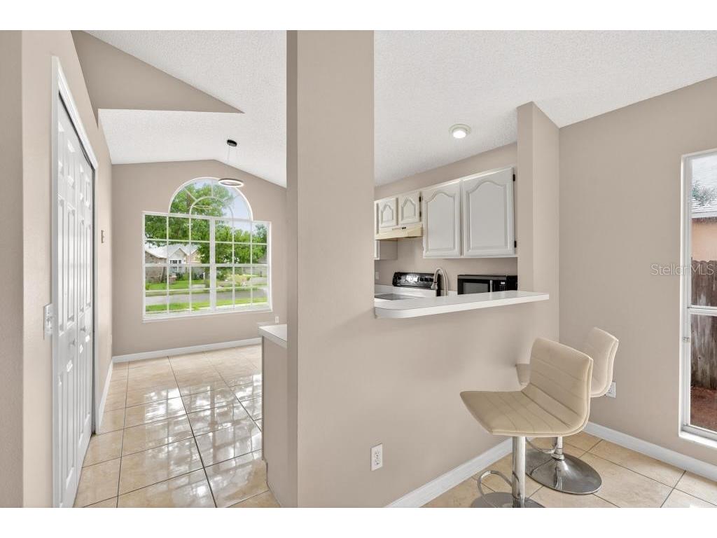 2674 Newbolt Drive Orlando FL 32817 O6416094 image18