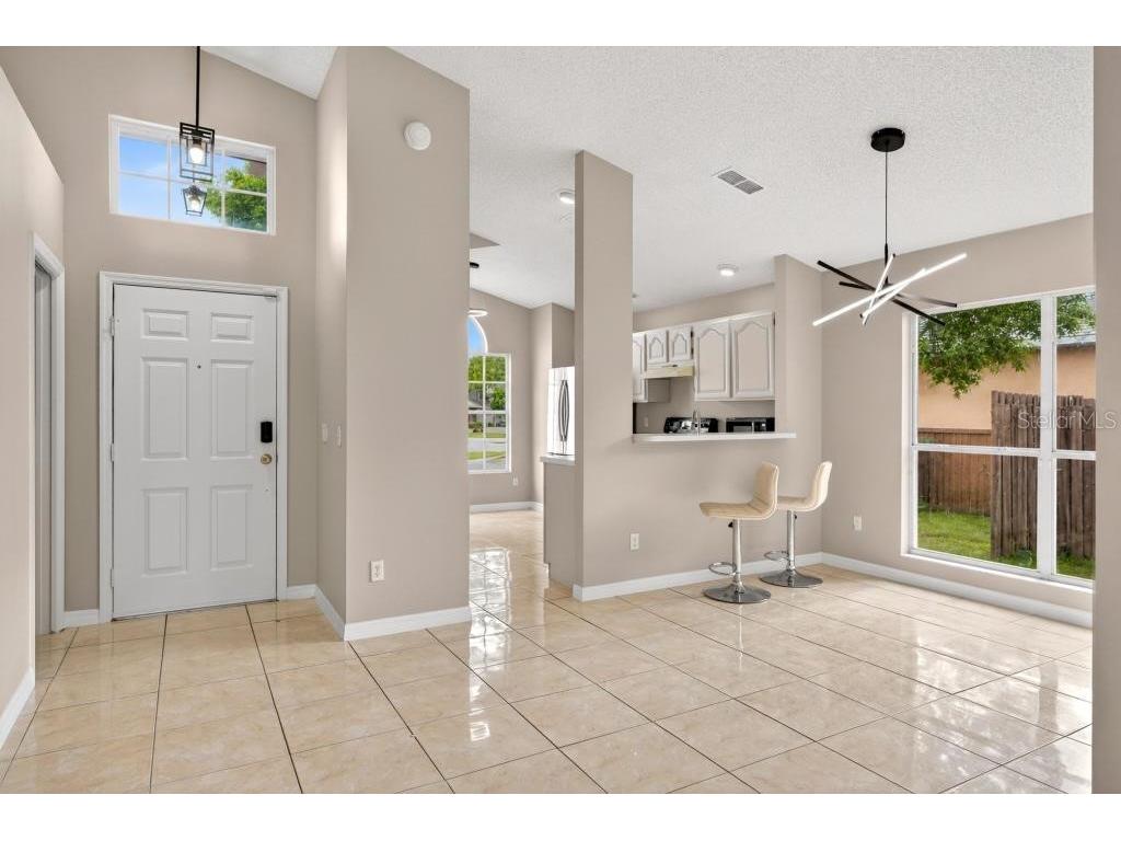 2674 Newbolt Drive Orlando FL 32817 O6416094 image19