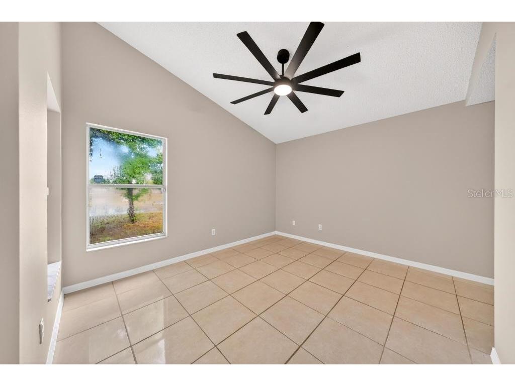 2674 Newbolt Drive Orlando FL 32817 O6416094 image20