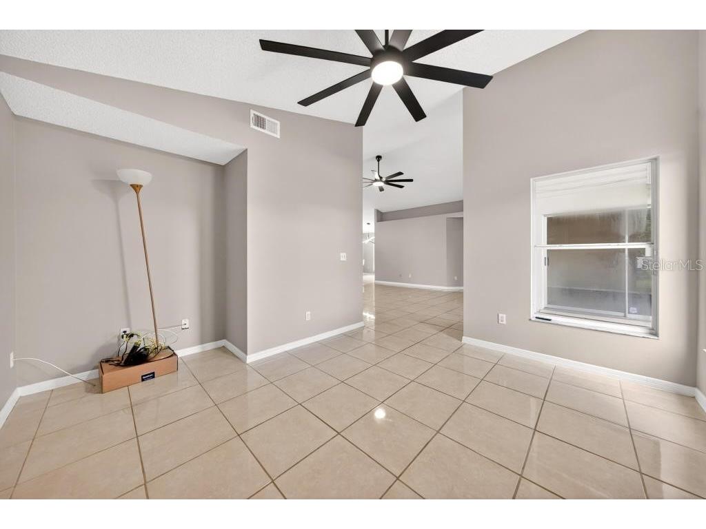 2674 Newbolt Drive Orlando FL 32817 O6416094 image21