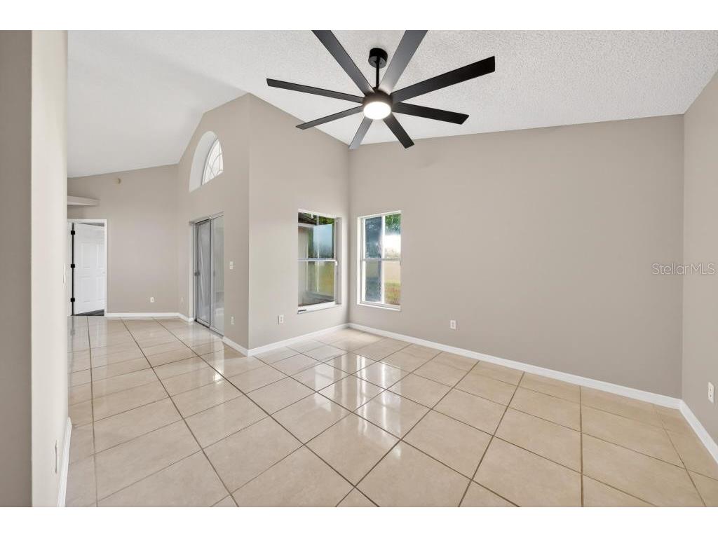 2674 Newbolt Drive Orlando FL 32817 O6416094 image22