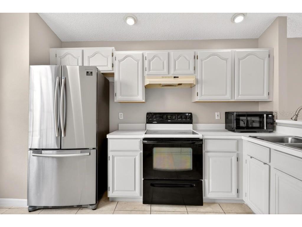 2674 Newbolt Drive Orlando FL 32817 O6416094 image23