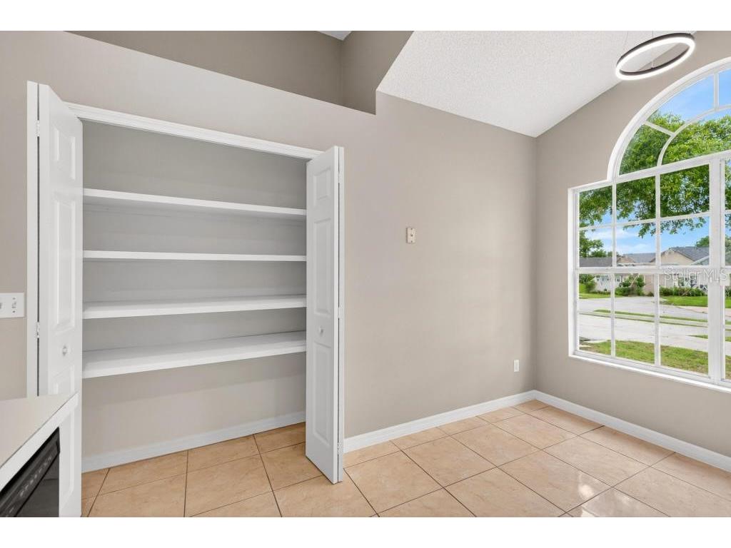 2674 Newbolt Drive Orlando FL 32817 O6416094 image25