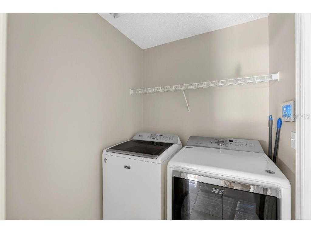 2674 Newbolt Drive Orlando FL 32817 O6416094 image26