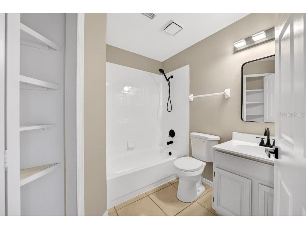 2674 Newbolt Drive Orlando FL 32817 O6416094 image27