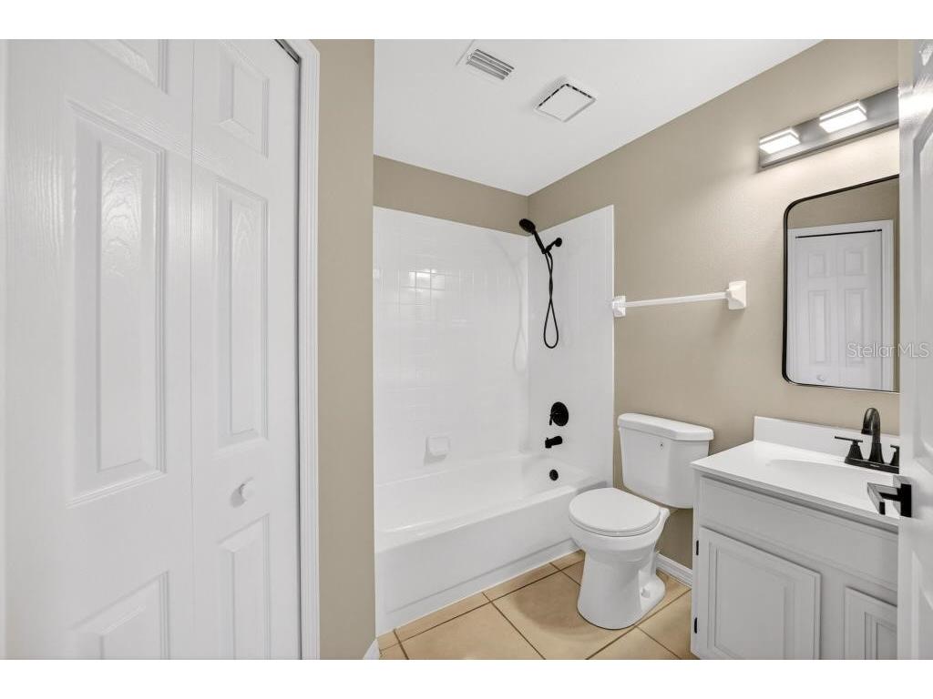 2674 Newbolt Drive Orlando FL 32817 O6416094 image28
