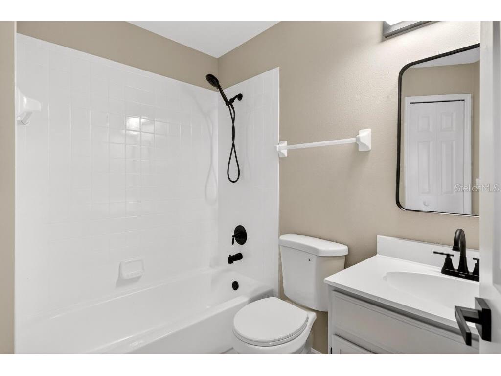 2674 Newbolt Drive Orlando FL 32817 O6416094 image29