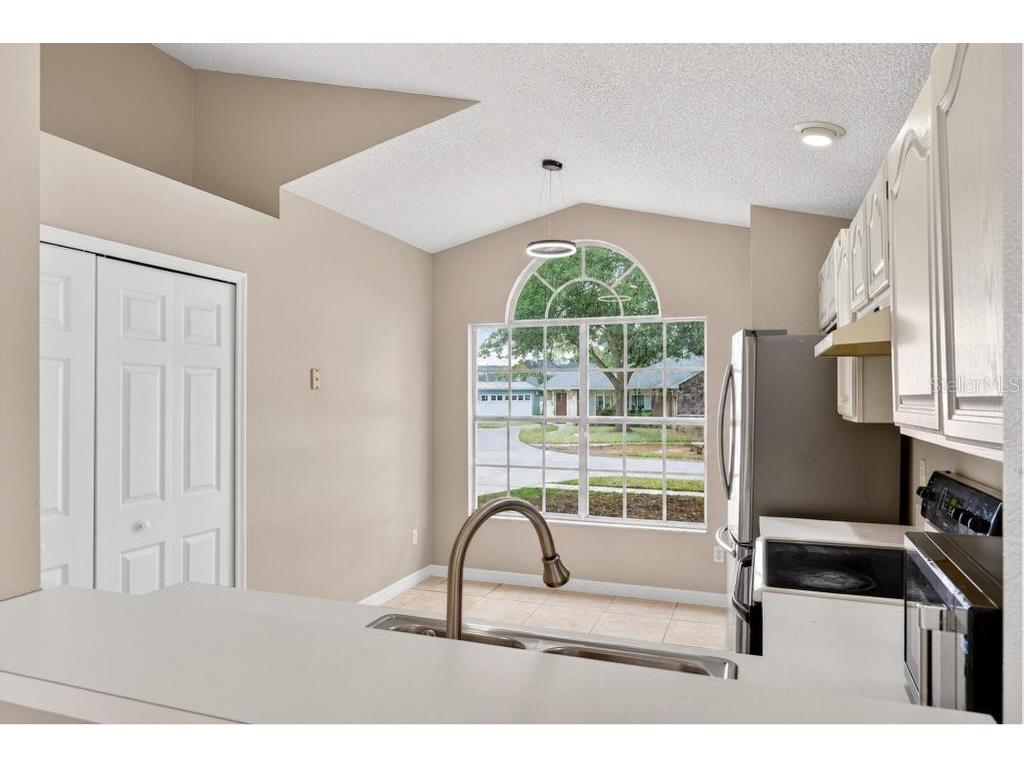 2674 Newbolt Drive Orlando FL 32817 O6416094 image3