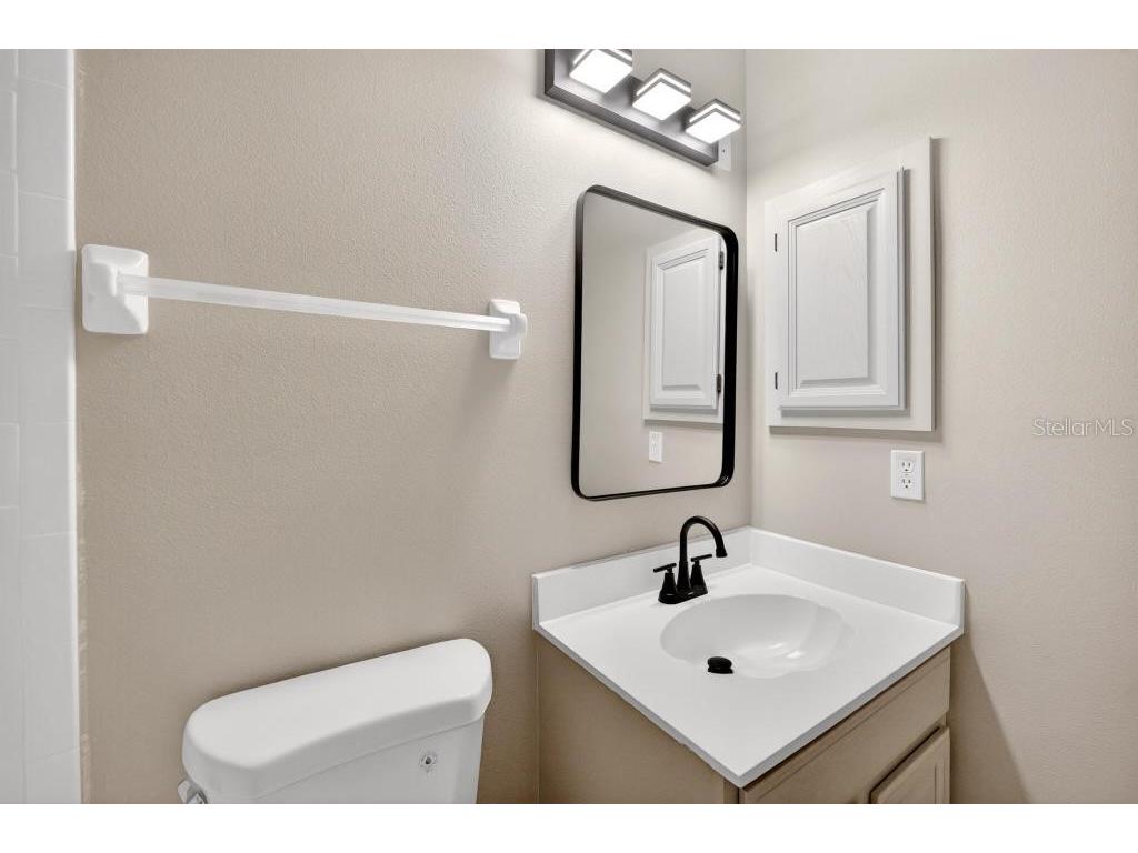 2674 Newbolt Drive Orlando FL 32817 O6416094 image30
