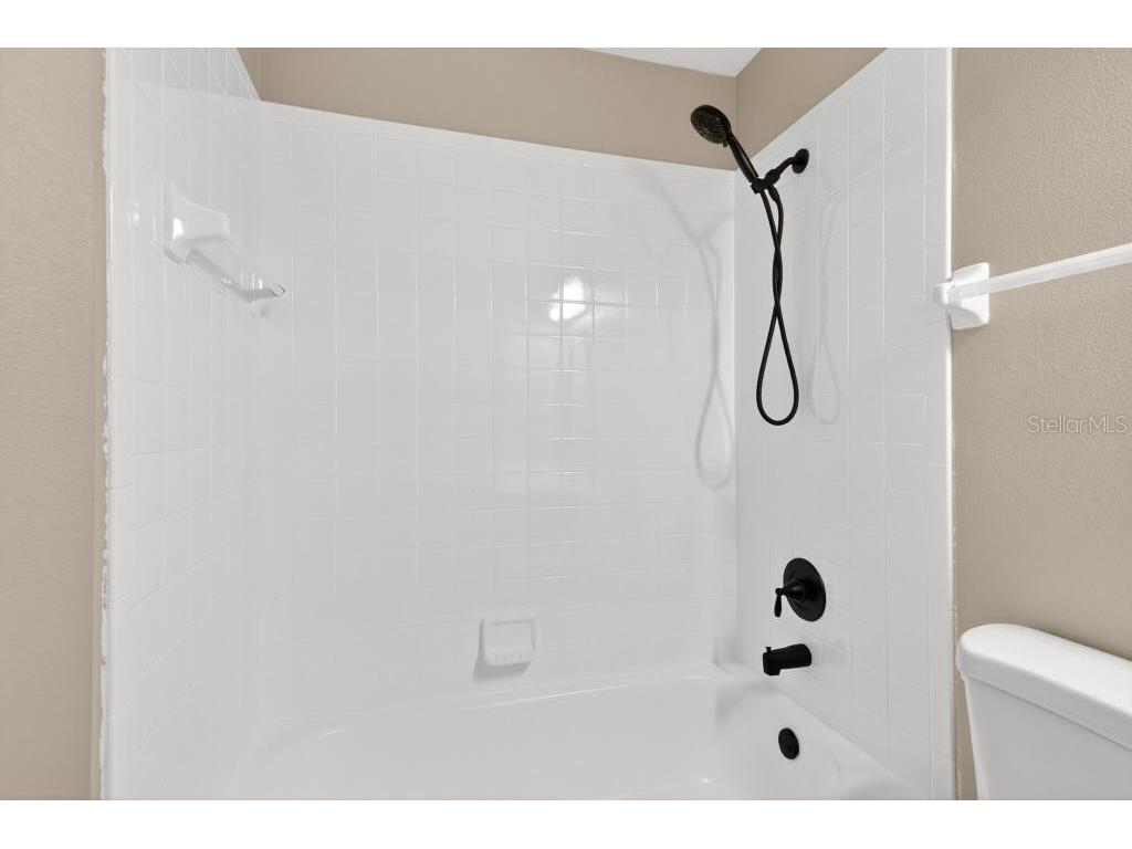 2674 Newbolt Drive Orlando FL 32817 O6416094 image31