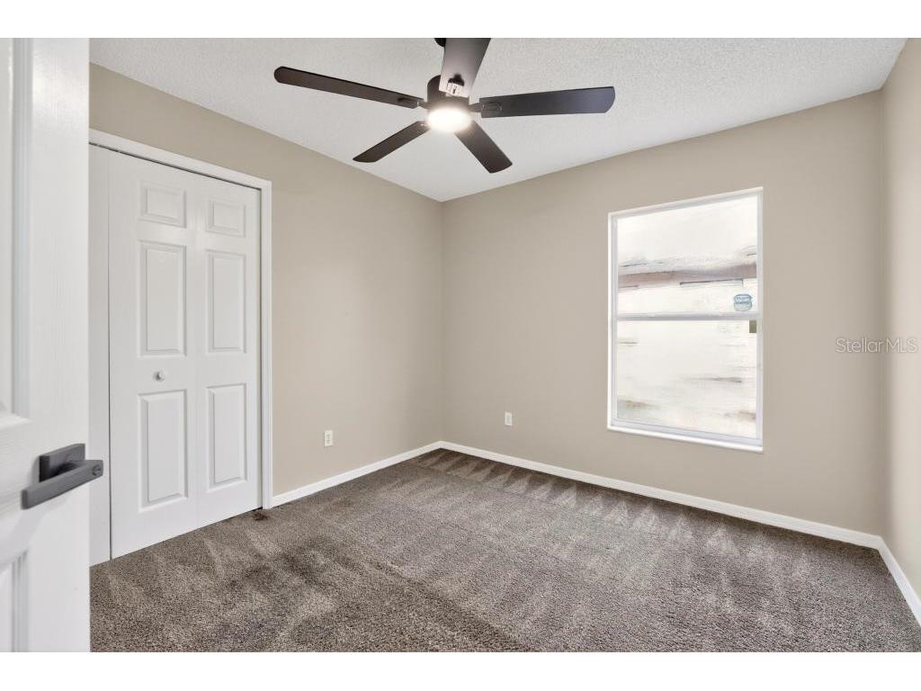 2674 Newbolt Drive Orlando FL 32817 O6416094 image32
