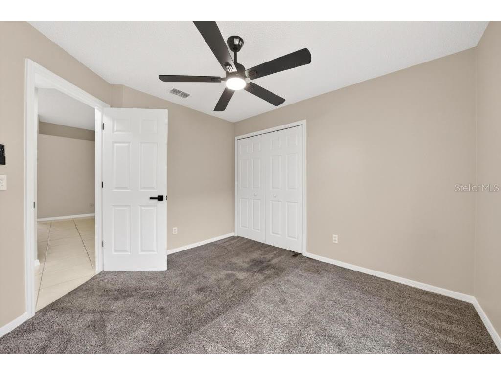 2674 Newbolt Drive Orlando FL 32817 O6416094 image33